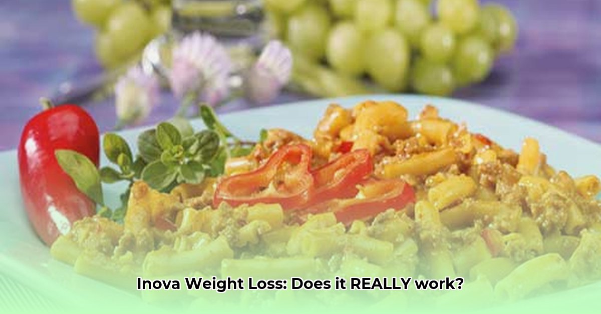 inova-weight-loss-program-reviews